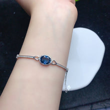 画像をギャラリービューアに読み込む, YBJ - 0613 - 143208 - 1 - 貴婦人の宝箱