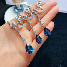 Load image into Gallery viewer, YBJ - 0613 - 143214 - 1 - 貴婦人の宝箱