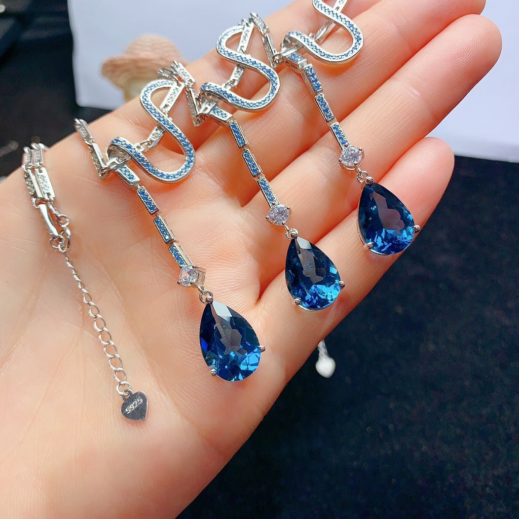 YBJ - 0613 - 143214 - 1 - 貴婦人の宝箱