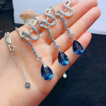 Load image into Gallery viewer, YBJ - 0613 - 143214 - 1 - 貴婦人の宝箱