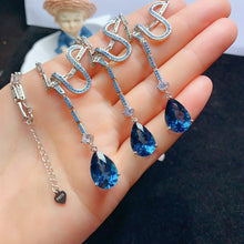 Load image into Gallery viewer, YBJ - 0613 - 143214 - 1 - 貴婦人の宝箱