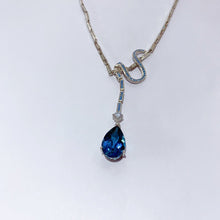 Load image into Gallery viewer, YBJ - 0613 - 143214 - 1 - 貴婦人の宝箱