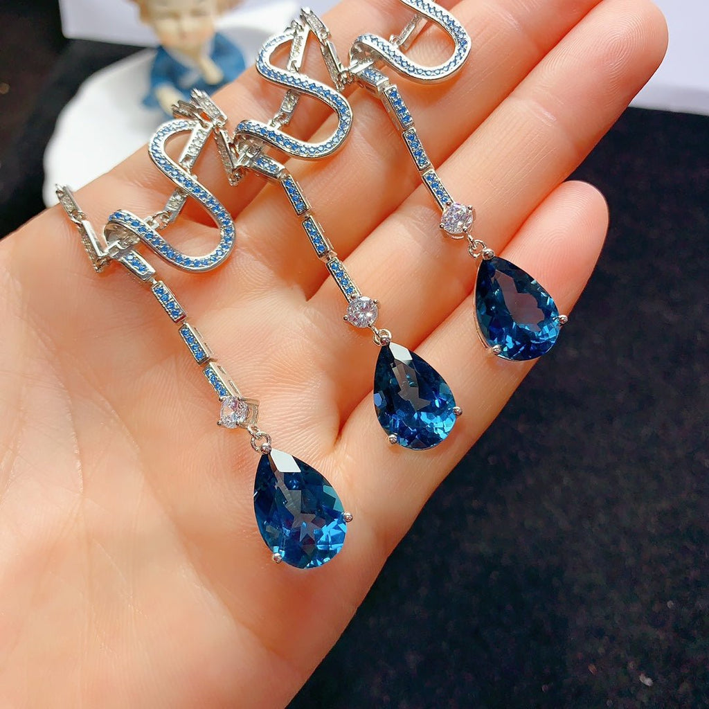 YBJ - 0613 - 143214 - 1 - 貴婦人の宝箱