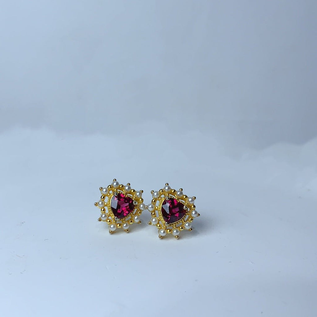 YBJ - 0613 - 143225 - 1 - 貴婦人の宝箱