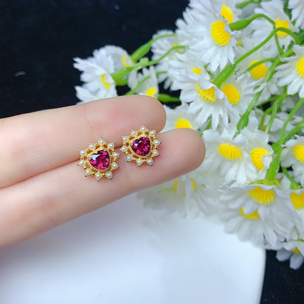 YBJ - 0613 - 143225 - 1 - 貴婦人の宝箱