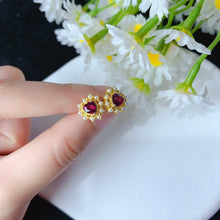 画像をギャラリービューアに読み込む, YBJ - 0613 - 143225 - 1 - 貴婦人の宝箱