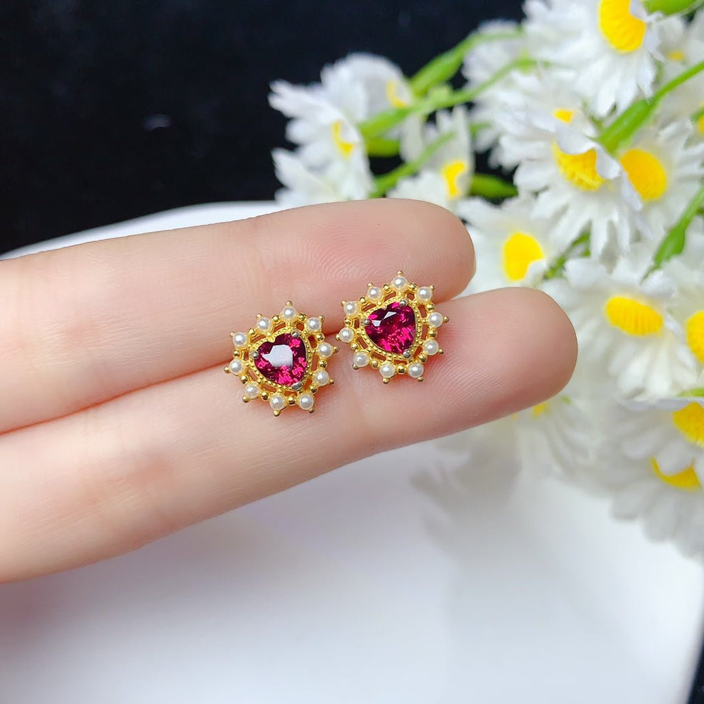 YBJ - 0613 - 143225 - 1 - 貴婦人の宝箱