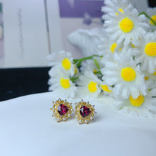 画像をギャラリービューアに読み込む, YBJ - 0613 - 143225 - 1 - 貴婦人の宝箱