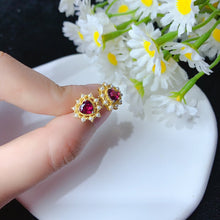 画像をギャラリービューアに読み込む, YBJ - 0613 - 143225 - 1 - 貴婦人の宝箱