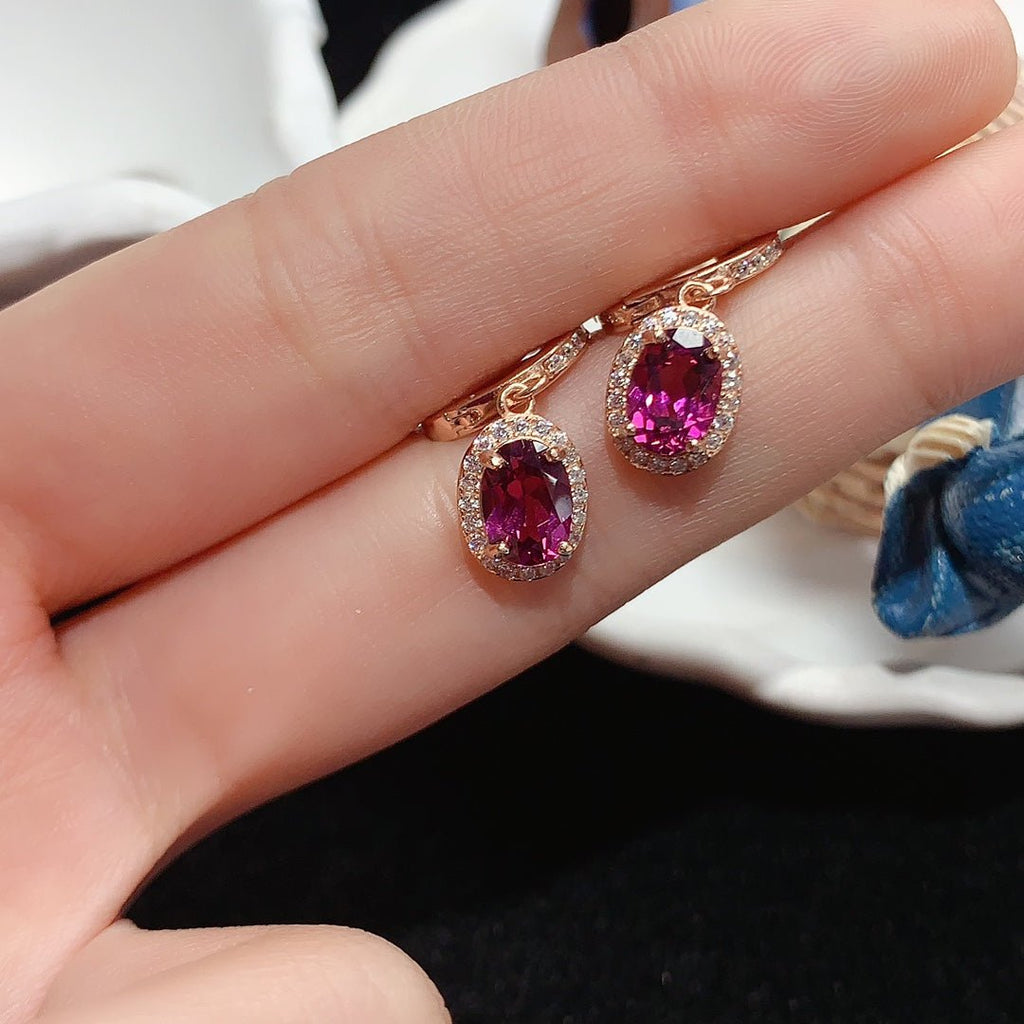 YBJ - 0613 - 143236 - 1 - 貴婦人の宝箱