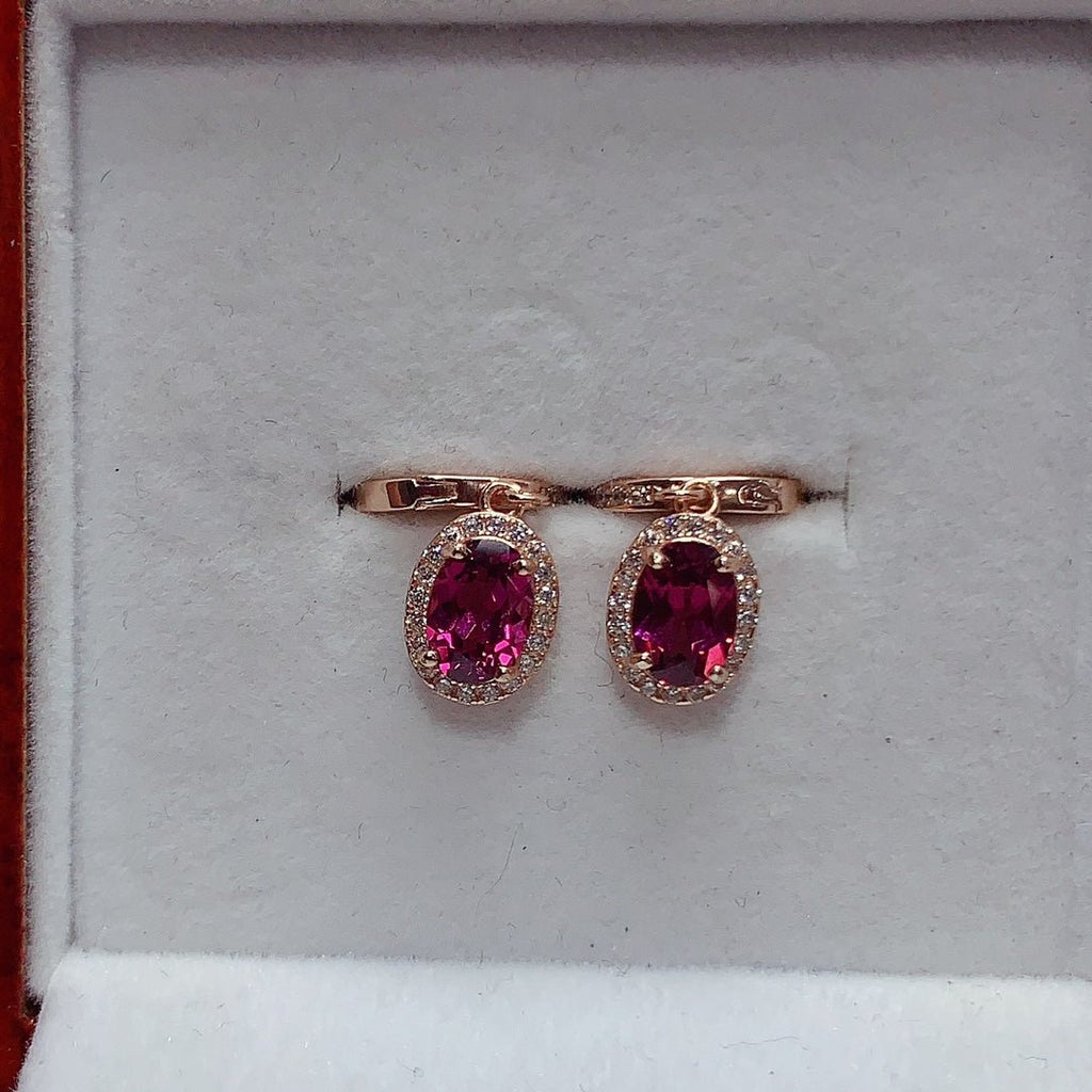 YBJ - 0613 - 143236 - 1 - 貴婦人の宝箱