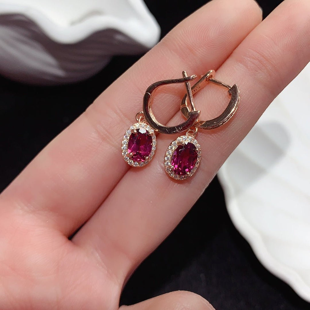 YBJ - 0613 - 143236 - 1 - 貴婦人の宝箱