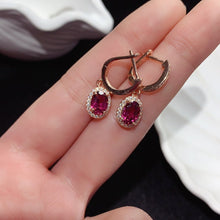 画像をギャラリービューアに読み込む, YBJ - 0613 - 143236 - 1 - 貴婦人の宝箱