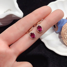 画像をギャラリービューアに読み込む, YBJ - 0613 - 143236 - 1 - 貴婦人の宝箱