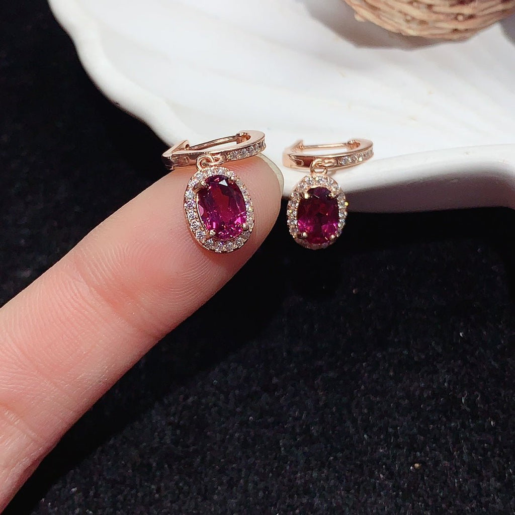 YBJ - 0613 - 143236 - 1 - 貴婦人の宝箱