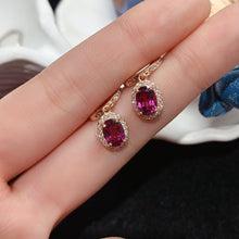 画像をギャラリービューアに読み込む, YBJ - 0613 - 143236 - 1 - 貴婦人の宝箱