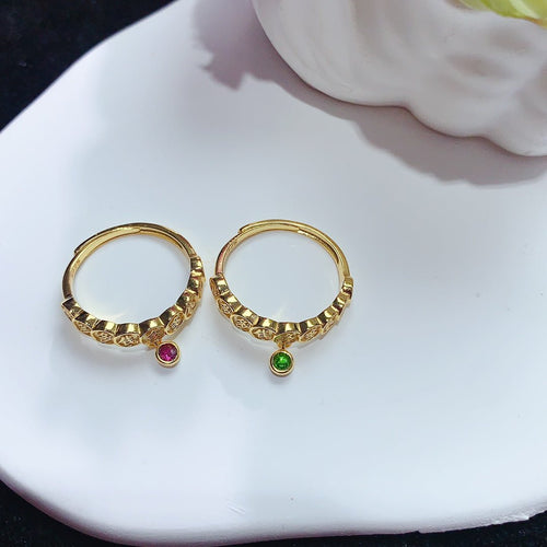 YBJ - 0613 - 143242 - 1 - 貴婦人の宝箱