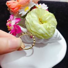 Charger l&#39;image dans la galerie, YBJ - 0613 - 143242 - 1 - 貴婦人の宝箱