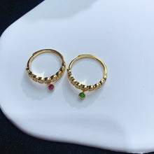 Charger l&#39;image dans la galerie, YBJ - 0613 - 143242 - 1 - 貴婦人の宝箱