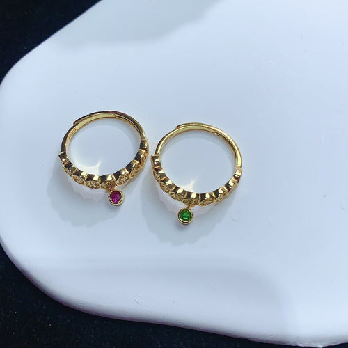 YBJ - 0613 - 143242 - 1 - 貴婦人の宝箱