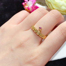 Charger l&#39;image dans la galerie, YBJ - 0613 - 143242 - 1 - 貴婦人の宝箱