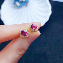 画像をギャラリービューアに読み込む, YBJ - 0613 - 143248 - 1 - 貴婦人の宝箱