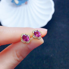 画像をギャラリービューアに読み込む, YBJ - 0613 - 143248 - 1 - 貴婦人の宝箱