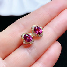 画像をギャラリービューアに読み込む, YBJ - 0613 - 143248 - 1 - 貴婦人の宝箱