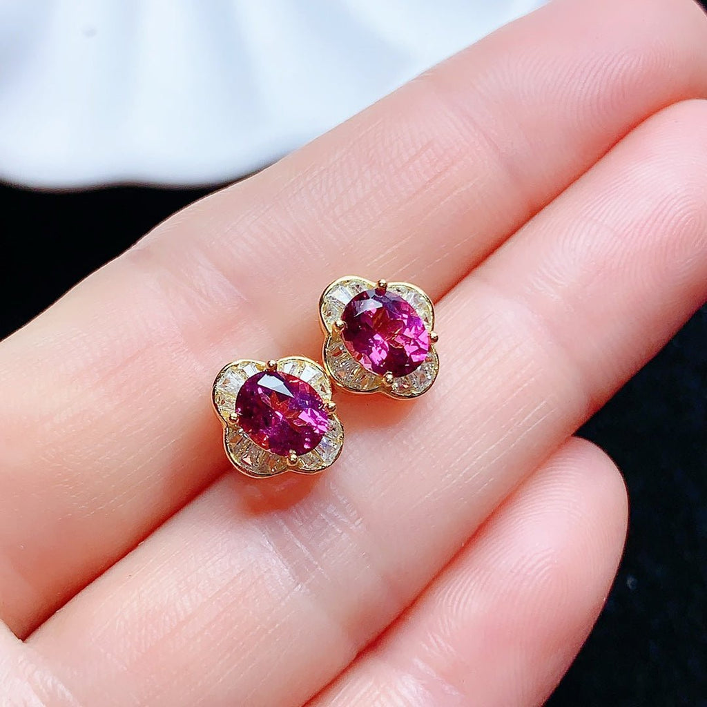 YBJ - 0613 - 143248 - 1 - 貴婦人の宝箱