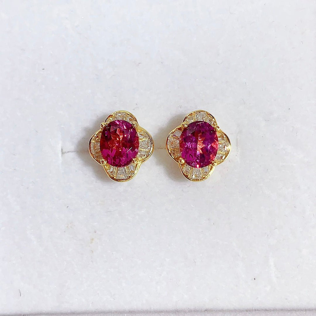 YBJ - 0613 - 143248 - 1 - 貴婦人の宝箱