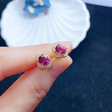 画像をギャラリービューアに読み込む, YBJ - 0613 - 143248 - 1 - 貴婦人の宝箱