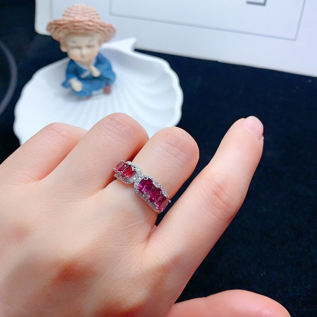 YBJ - 0613 - 143301 - 1 - 貴婦人の宝箱