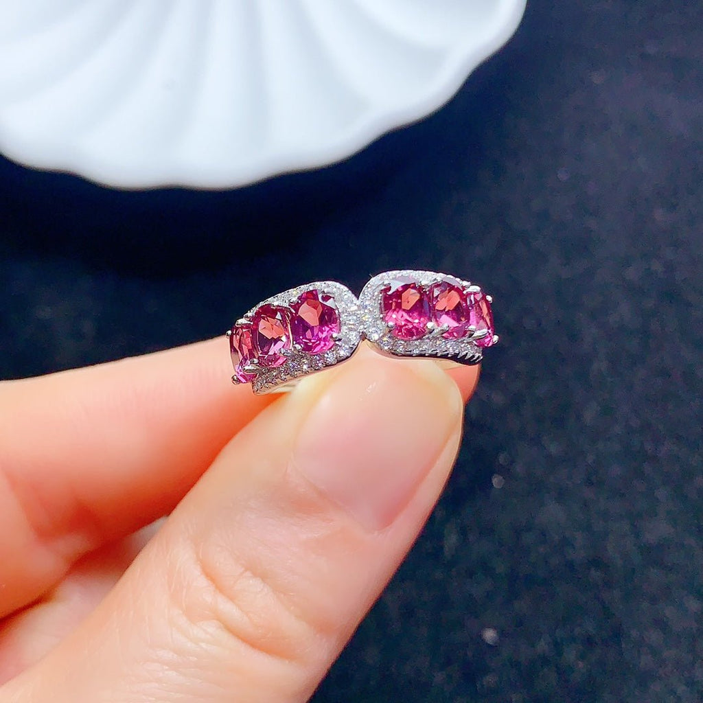 YBJ - 0613 - 143301 - 1 - 貴婦人の宝箱