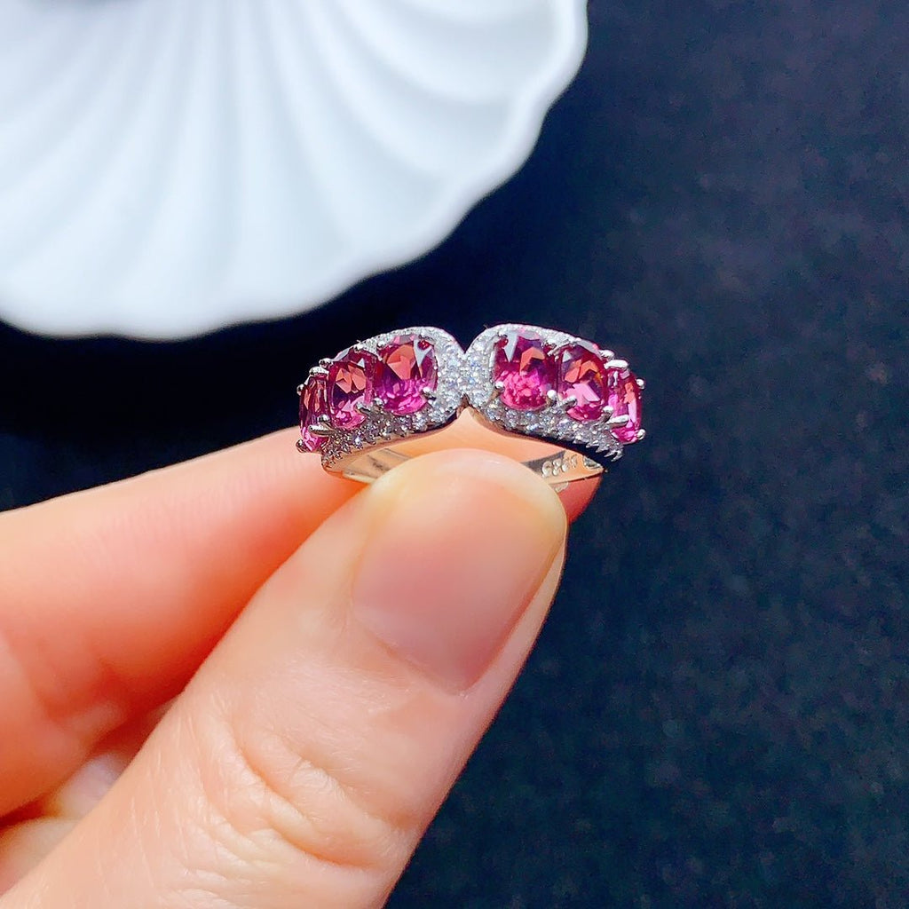 YBJ - 0613 - 143301 - 1 - 貴婦人の宝箱