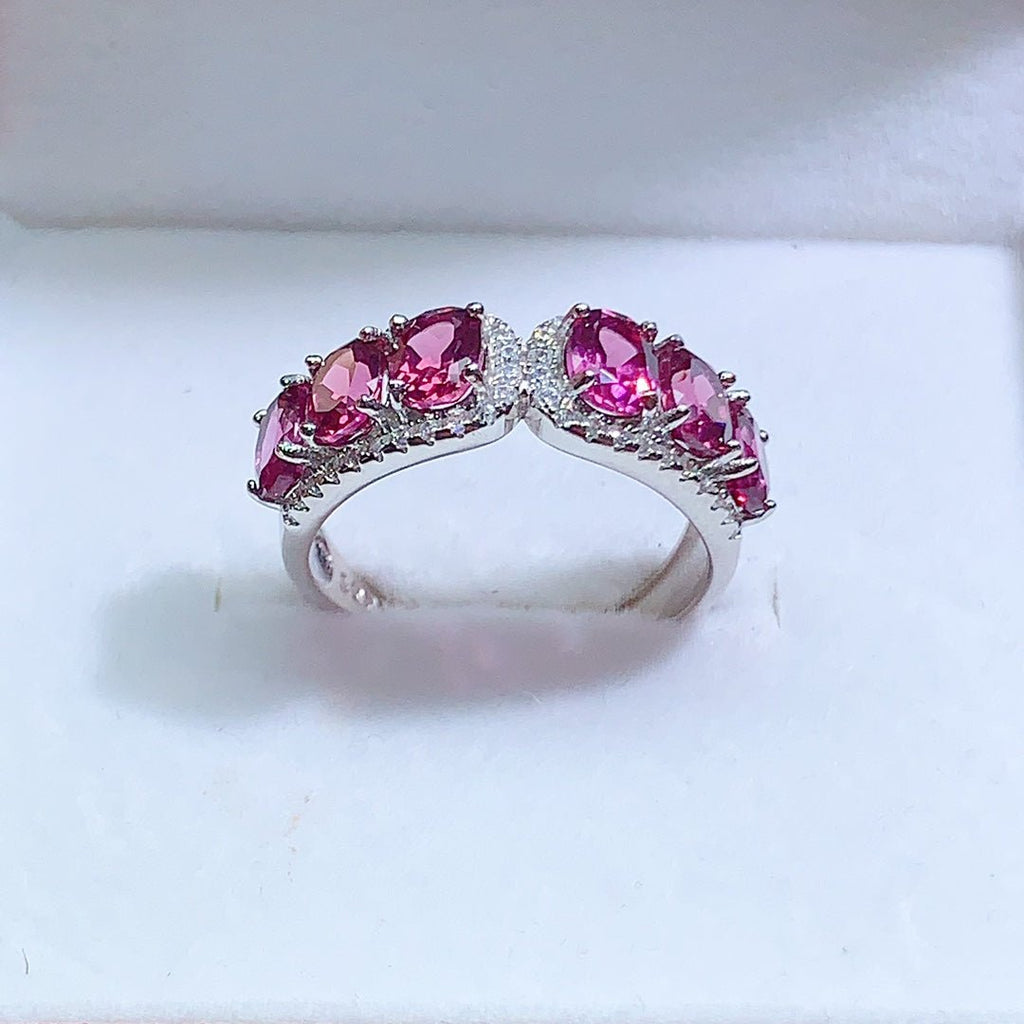 YBJ - 0613 - 143301 - 1 - 貴婦人の宝箱