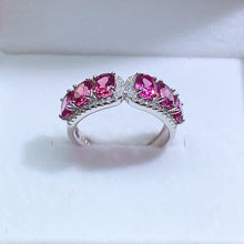 画像をギャラリービューアに読み込む, YBJ - 0613 - 143301 - 1 - 貴婦人の宝箱