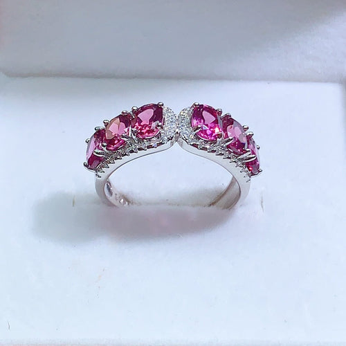 YBJ - 0613 - 143301 - 1 - 貴婦人の宝箱