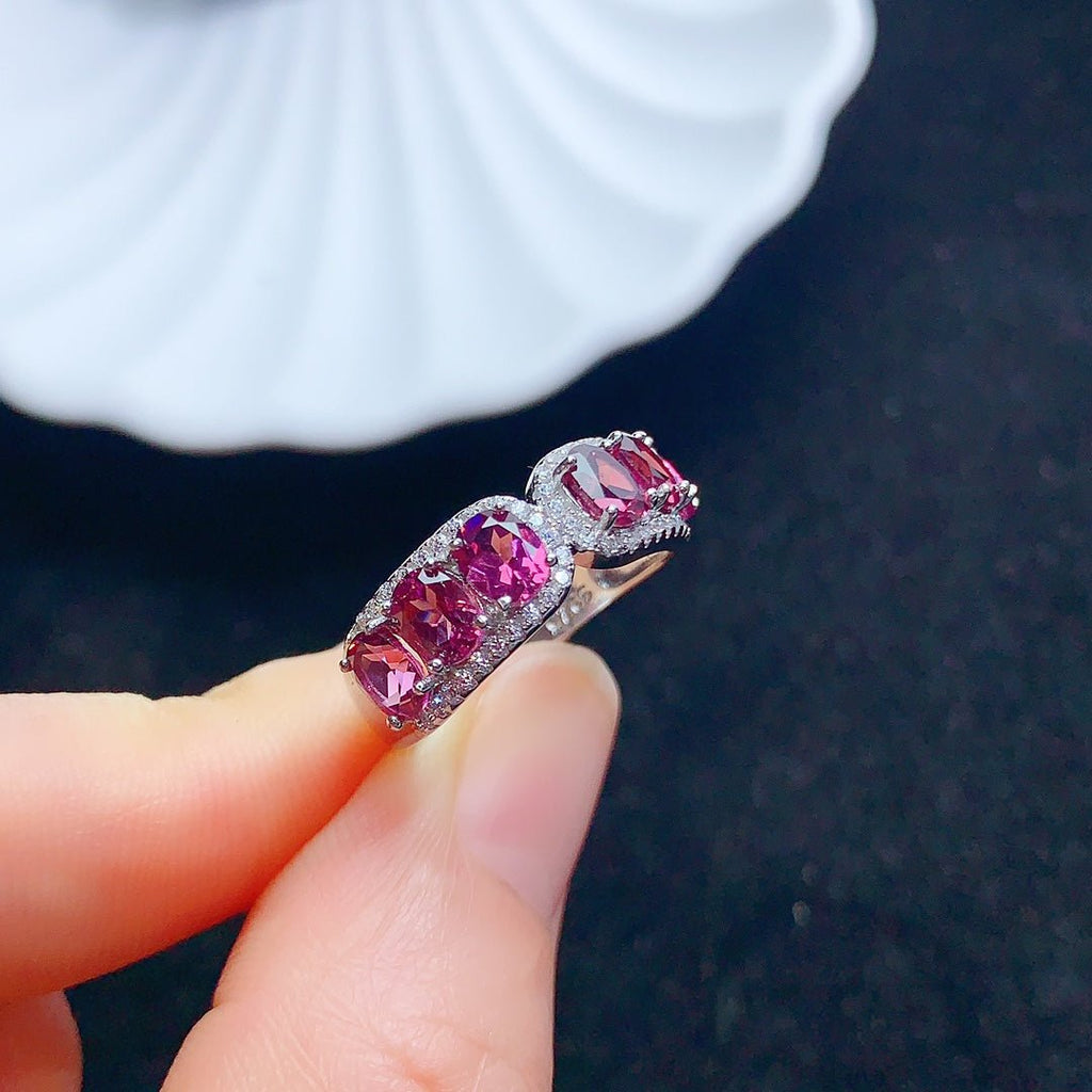 YBJ - 0613 - 143301 - 1 - 貴婦人の宝箱