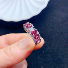 画像をギャラリービューアに読み込む, YBJ - 0613 - 143301 - 1 - 貴婦人の宝箱