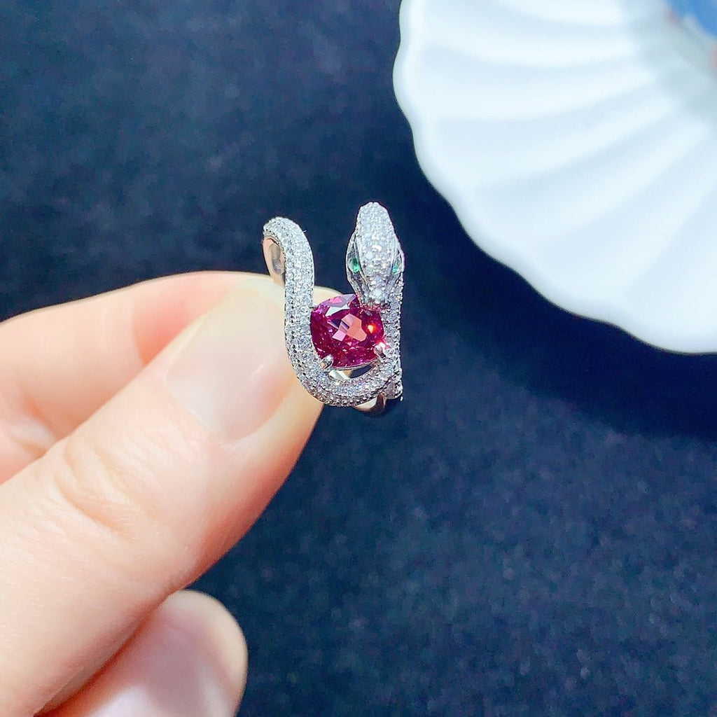 YBJ - 0613 - 143307 - 1 - 貴婦人の宝箱