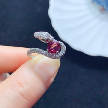 Load image into Gallery viewer, YBJ - 0613 - 143307 - 1 - 貴婦人の宝箱