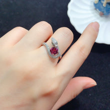 Load image into Gallery viewer, YBJ - 0613 - 143307 - 1 - 貴婦人の宝箱