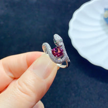 Load image into Gallery viewer, YBJ - 0613 - 143307 - 1 - 貴婦人の宝箱