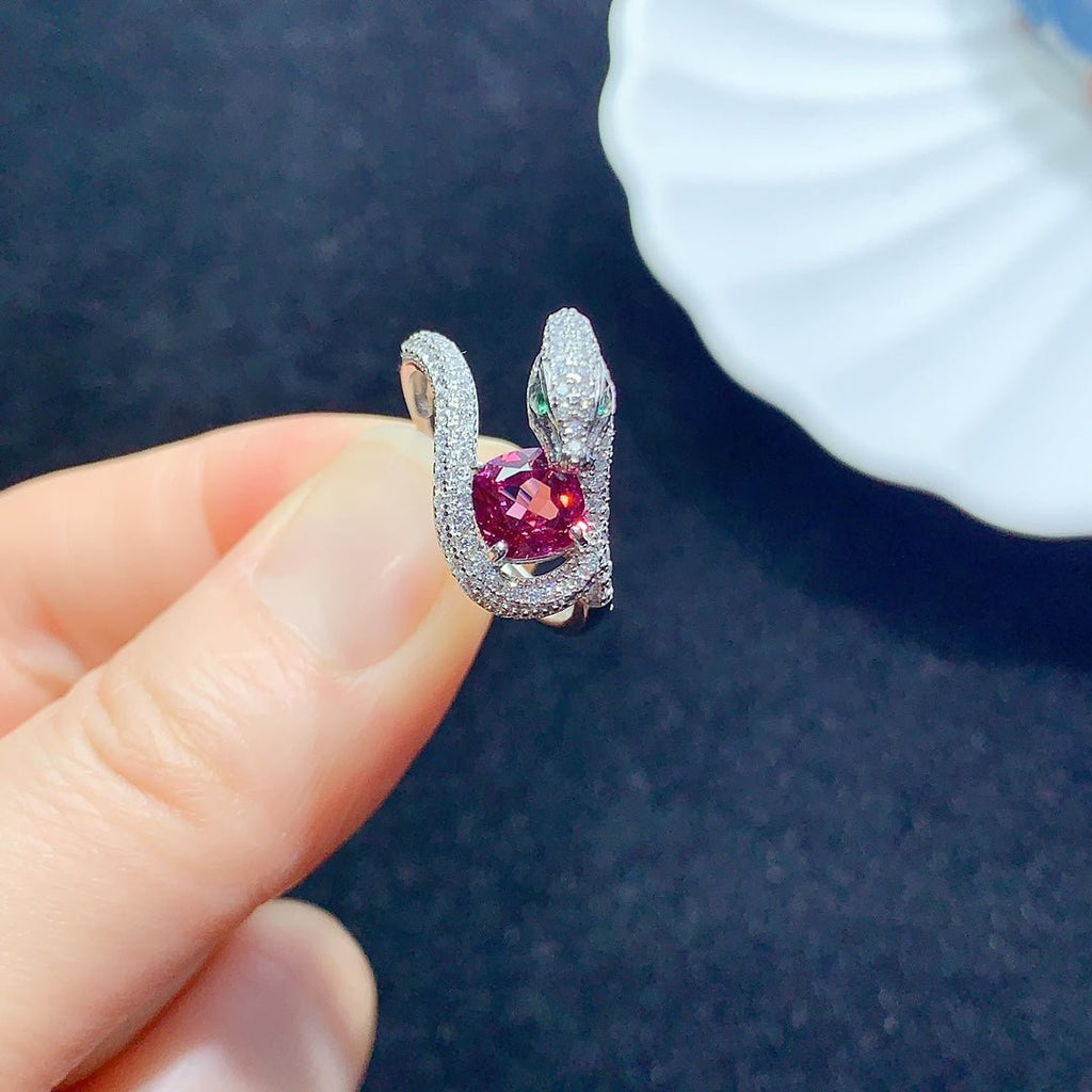 YBJ - 0613 - 143307 - 1 - 貴婦人の宝箱