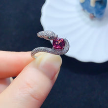 Load image into Gallery viewer, YBJ - 0613 - 143307 - 1 - 貴婦人の宝箱