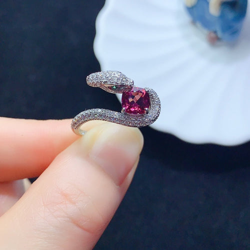 YBJ - 0613 - 143307 - 1 - 貴婦人の宝箱