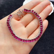 画像をギャラリービューアに読み込む, YBJ - 0613 - 143313 - 1 - 貴婦人の宝箱