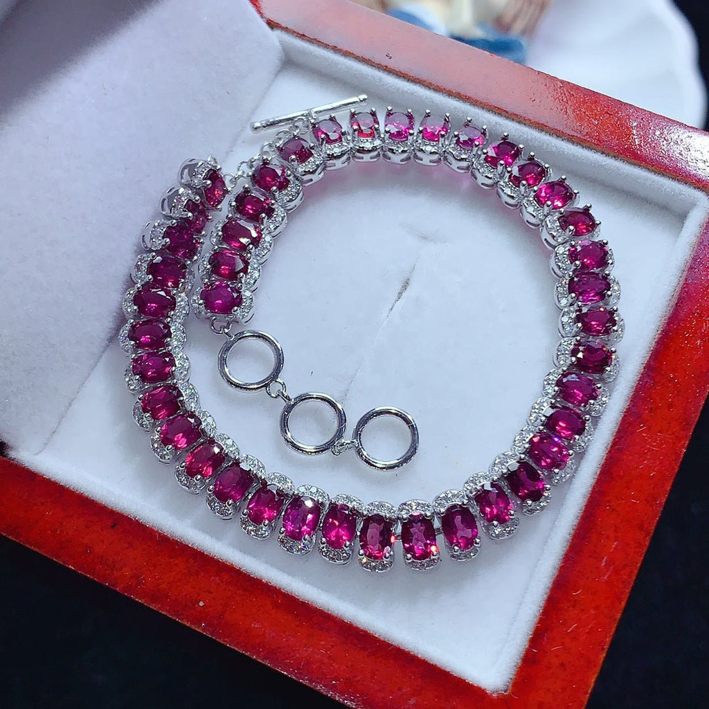 YBJ - 0613 - 143313 - 1 - 貴婦人の宝箱