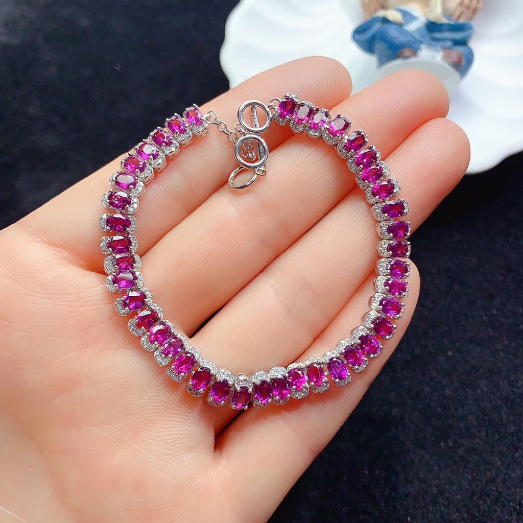 YBJ - 0613 - 143313 - 1 - 貴婦人の宝箱