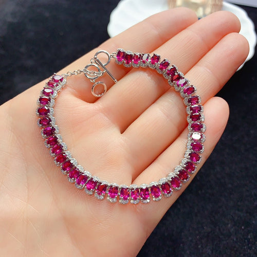 YBJ - 0613 - 143313 - 1 - 貴婦人の宝箱